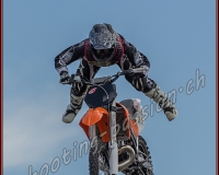 2STUNT-ZONE - 0032